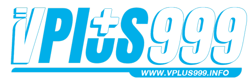 vplus999